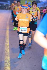 BIB: 45542
                            <button type="button" onclick="openModal(7902585)" class="btn btn-primary btn-sm float-right btn-popup" data-toggle="modal" data-target=".modal-high-quality">
                        <i class="fas fa-shopping-cart"></i> Add to Cart
                    </button>
                                            <button type="button" onclick="isThisMe(7902585, true)" class="btn btn-success btn-sm float-right btn-popup btn-isme hidden" data-toggle="tooltip" data-placement="bottom" title="นี่คือรูปของคุณใช่ไหม คลิกที่นี่เพื่อเอาเข้าอัลบั้ม">
                        <i class="fas fa-plus"></i> Add to album
                    </button>
                    <button type="button" onclick="isThisMe(7902585, false)" class="btn btn-warning btn-sm float-right btn-popup btn-isnotme hidden">
                        <i class="fas fa-ban"></i> Remove from album
                    </button>